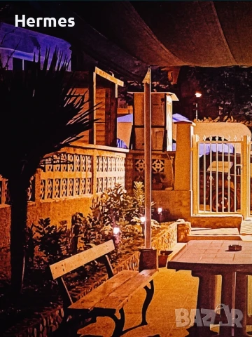 Самостоятелна стая-МореСуперЦентърСв.Влас, снимка 17 - Почивки на море - 50258378