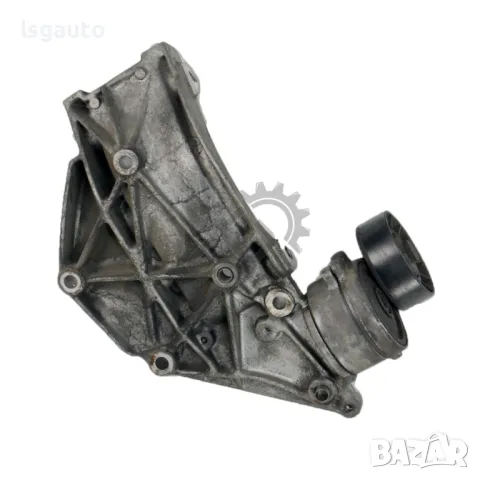 Конзола двигател Volvo V50 2004-2010 ID: 137169, снимка 2 - Части - 47875369