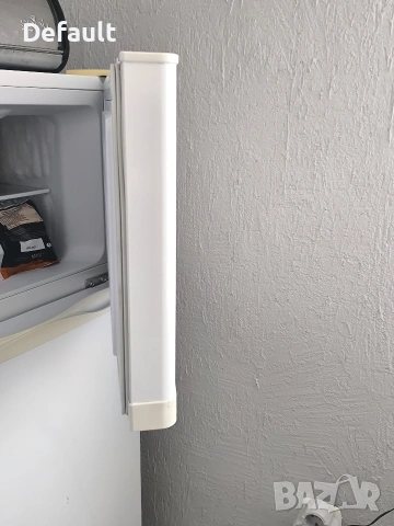Хладилник-Prolux-Топ състояние!, снимка 5 - Хладилници - 53485464