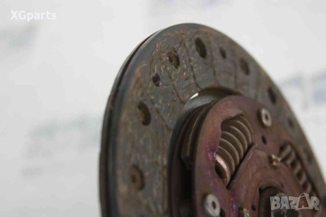 Феродов диск за Suzuki Swift 1.3i 92к.с. (2004-2010), снимка 3 - Части - 41489241