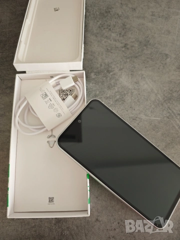 Samsung Galaxy A54 5G, 256GB / 8GB RAM