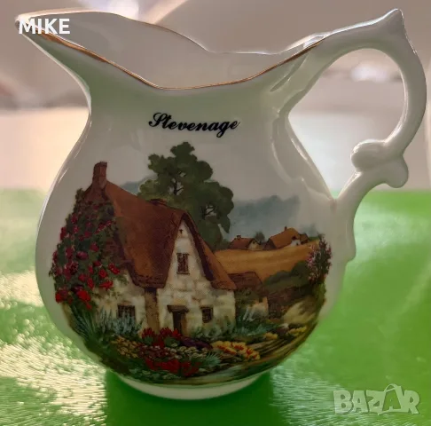 Канички за декорация, снимка 6 - Декорация за дома - 52369426