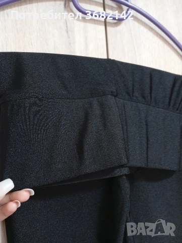 продавам дамски лъскав клин , снимка 8 - Клинове - 52802550