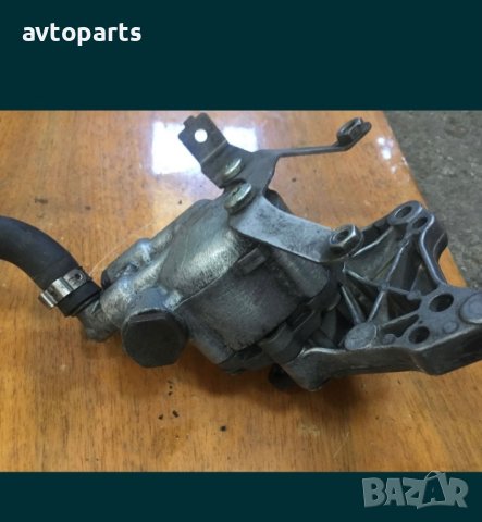 Bmw e60 2.0d 177кс Хидравлична помпа, снимка 2 - Части - 40555227