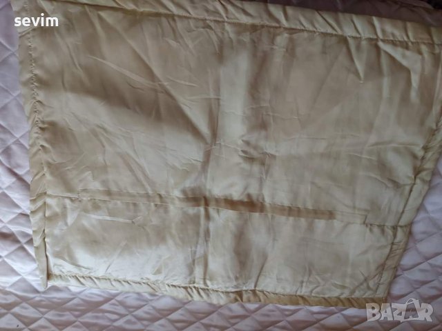 Калъфи за възглавница- неизползвани 8 броя за 10 лева , снимка 10 - Спално бельо - 41662436
