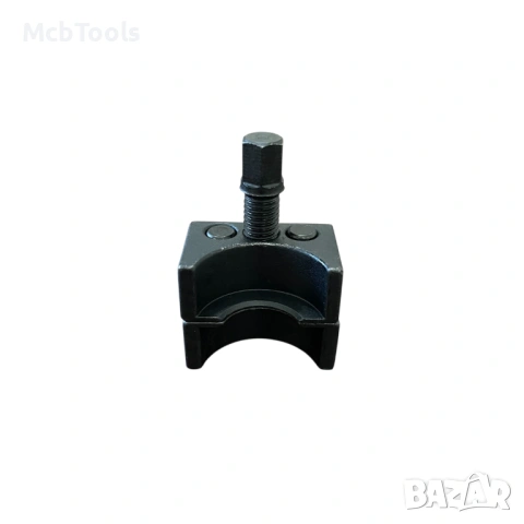 Скоба за разтваряне на шенкели на амортисьори и шарнири – двустранно работещ HAWEK, снимка 4 - Други инструменти - 53771282