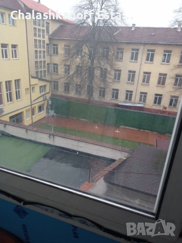 4-стаен на пл. Възраждане (бул. Христо Ботев), снимка 4 - Апартаменти - 53809363