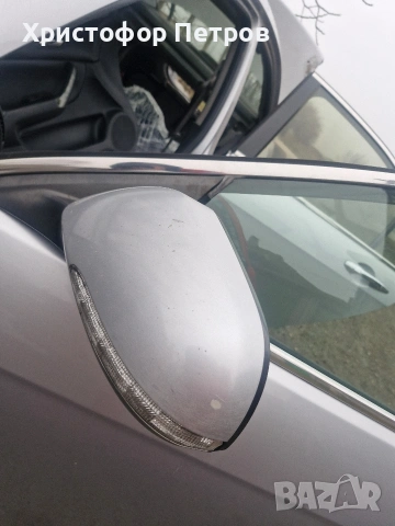 огледала за honda accord 7 , снимка 5 - Части - 53279087