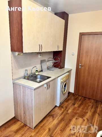 Слънчев 3-стаен в Центъра на Стара Загора, снимка 7 - Апартаменти - 52694140