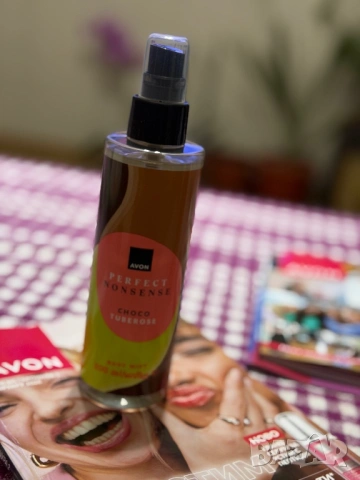 Аvon продукти за лице и тяло , снимка 3 - Други - 53458330