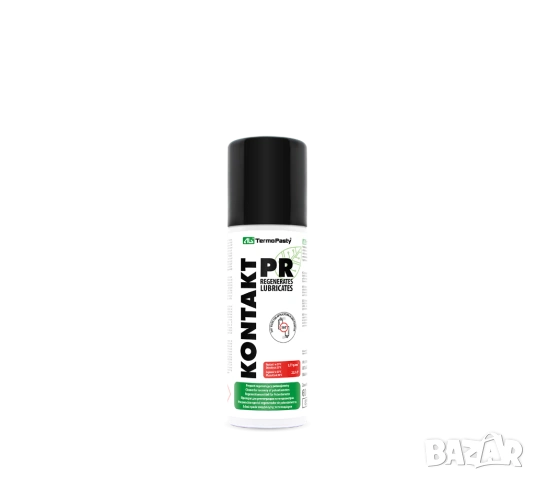 Контакт PR 60 ml