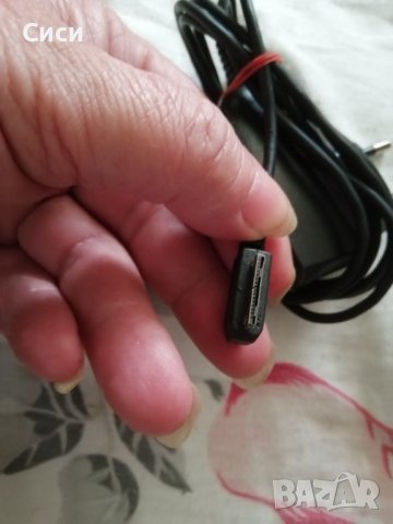 Зарядно sagem