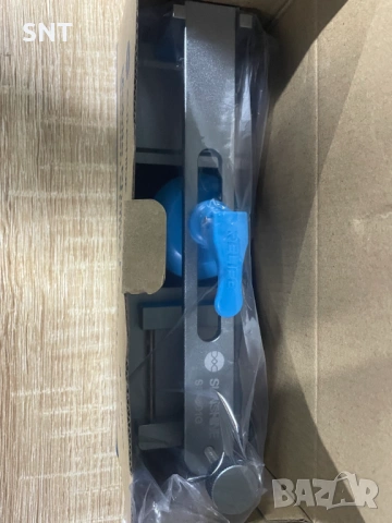 Инструмент за отваряне на LCD екрани за мобилен телефон, снимка 6 - Аксесоари за Apple - 53386171