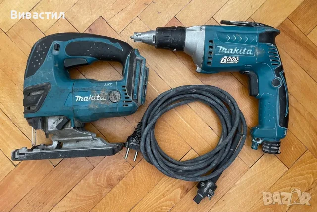 Акумулаторен двускоростен винтоверт BOSCH 14,4V Li-Ion с ляв и десен ход внос от Германия., снимка 6 - Винтоверти - 55777680