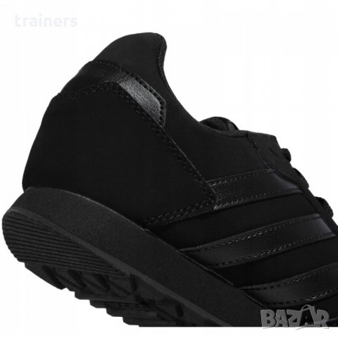 Adidas 8K код F36889 Оригинални Мъжки Маратонки, снимка 4 - Маратонки - 33962138