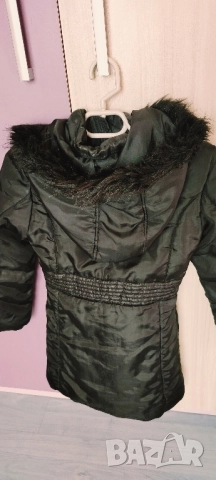 Детско яке Guess , снимка 2 - Детски якета и елеци - 52108649