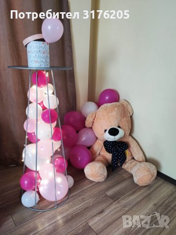 Украса за всеки празник, снимка 6 - Декорация - 40240333