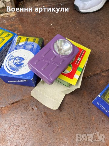 Фенери фенер , снимка 4 - Прожектори - 34605372