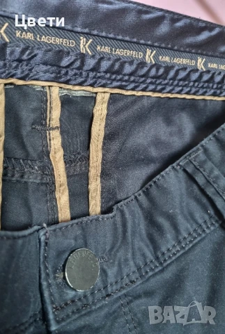 Мъжки ризи и панталон, снимка 13 - Ризи - 50552459