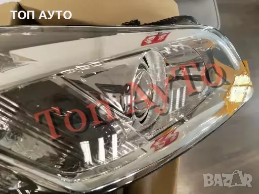 Капаци Стъкла Фарове Инсигния Опел Insignia Opel 2008 -2013 Стъкла Фарове Капаци Комплект, снимка 15 - Аксесоари и консумативи - 55816161