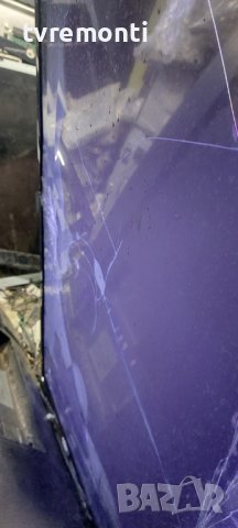 T-Con Board 6870C-0552A 6871L-4024B for PHILIPS 43PUK4900/12 43inc DISPLAY TPT430U3-EQYSHM.G revS1C, снимка 7 - Части и Платки - 42198883