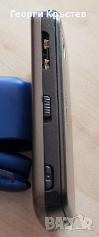 Nokia 5228, снимка 12 - Nokia - 41362154
