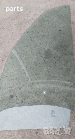 Предно Дясно Стъкло Рено Клио 1 N, снимка 3 - Части - 40362143