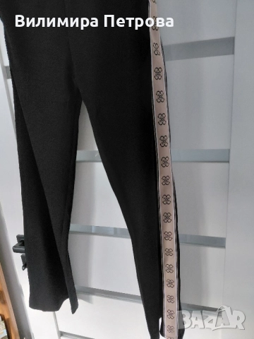 Дамски комплект Guess , снимка 6 - Спортни екипи - 52269953