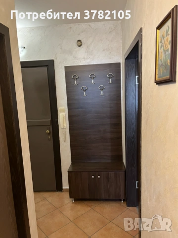 Давам гарсониера под наем, снимка 13 - Апартаменти - 53828167