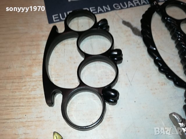 бокс по избор 45лв за бр 2108231651, снимка 11 - Колекции - 41922963