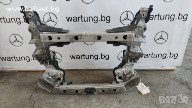 ПРЕДЕН МОСТ A2226200387 W222 , X222 , W217