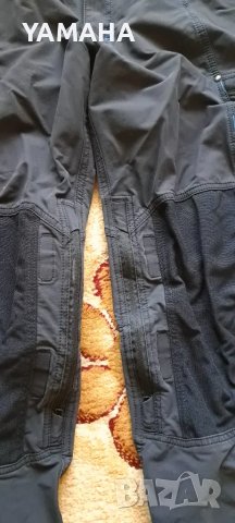 Mascot  Мъжки  Работен  Панталон 58, снимка 5 - Панталони - 49966169