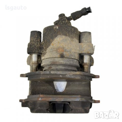 Преден десен спирачен апарат Volkswagen Jetta V(2005-2010) ID:93855, снимка 2 - Части - 39656498