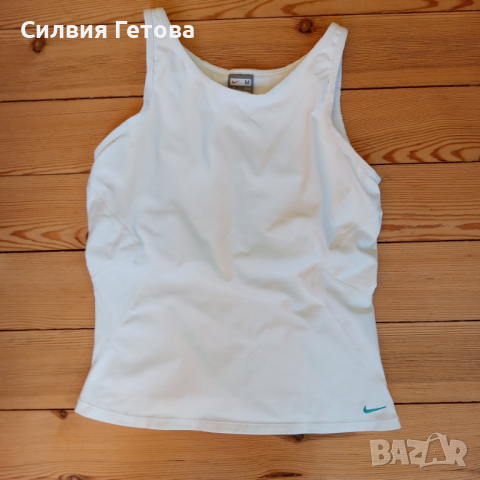 Nike, Ivan Grundahl, Desigual, Mango, Zara, COS и др. качествени дрехи, снимка 2 - Елеци - 35512128