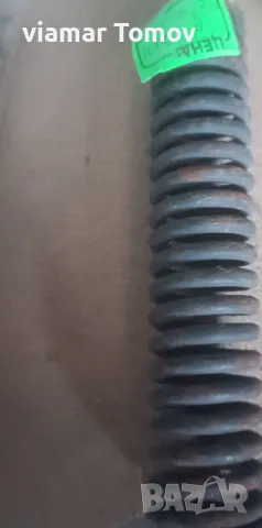 Пружини , снимка 10 - Други инструменти - 49350461