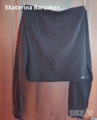 Спортна пола