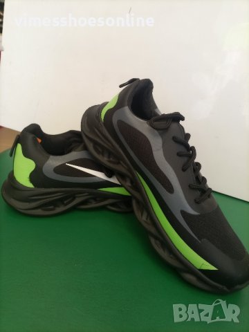 Мъжки маратонки