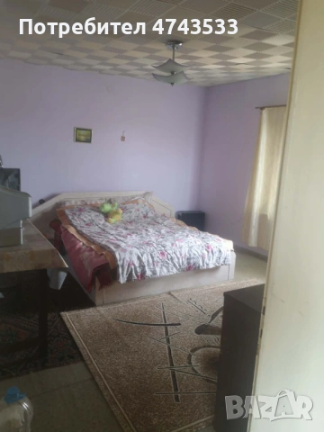 Продажба на КЪЩА, град Елхово, област Ямбол, снимка 16 - Къщи - 53777037