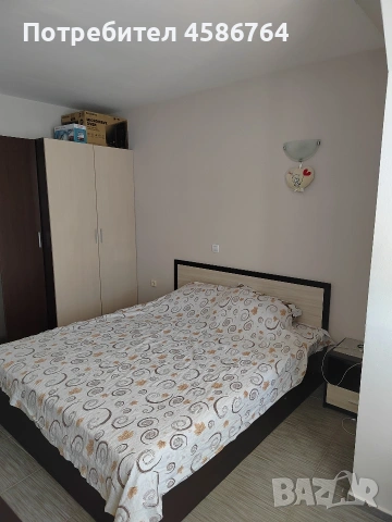 2ст.Център, ул. Александър Дякович - 310€, снимка 9 - Апартаменти - 53275501