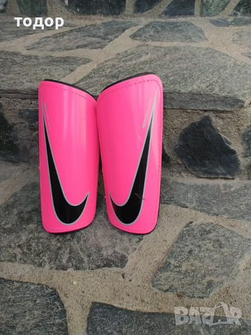 Протектори, кори