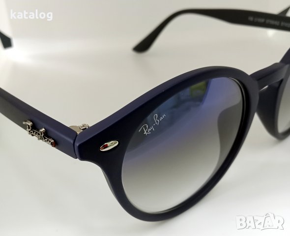 LOGO collection слънчеви очила, снимка 3 - Слънчеви и диоптрични очила - 36027990