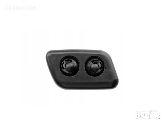 Пръскалка за фар за BMW 5 E39 – 61678360662, снимка 2 - Аксесоари и консумативи - 56399757