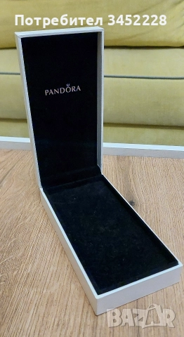 кутия луксозна за ценители 