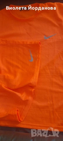 Salle!!Nike екип / 152, снимка 3 - Детски комплекти - 50769100