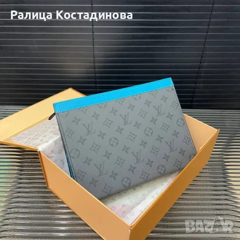 НОВА УНИКАЛНА чанта , снимка 4 - Чанти - 55879970