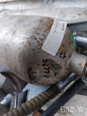 Водолазни  бутилки пълни , снимка 16 - Спортна екипировка - 52892455