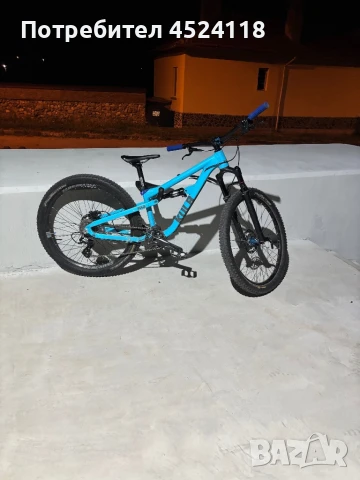 Продавам KULB 2025, снимка 1