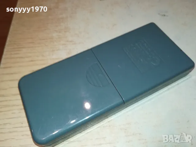 АКУПУНКТУРА 0612241520, снимка 16 - Медицинска апаратура - 48249991