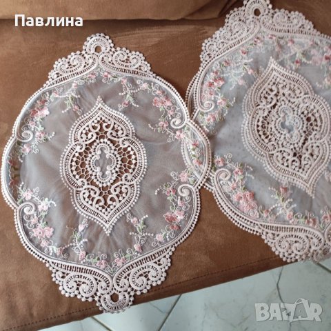 Карета различни модели, снимка 1