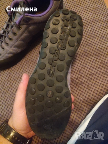 Обувки 5.10 Guide Teenie, снимка 6 - Дамски ежедневни обувки - 51799672